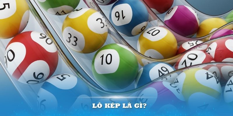 s66 kết quả xổ số miền nam hôm nay