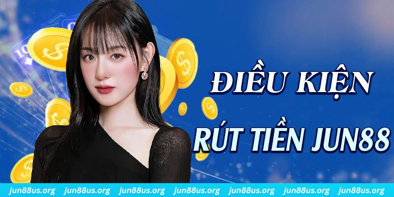 s66 máy bay nổ hủ
