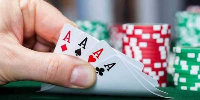 s66 xổ số bữa nay