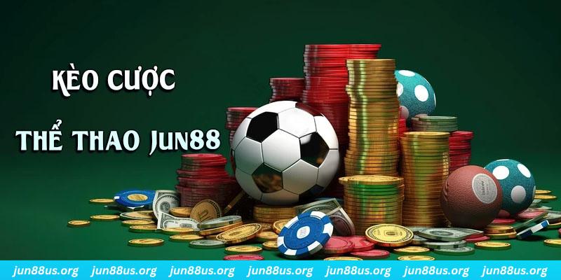s66 thị trường baccarat là gì