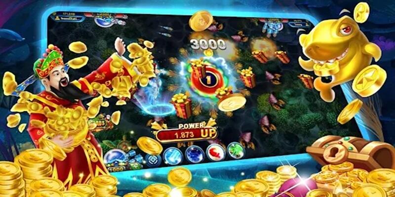 s66 đăng nhập tiến lên miền nam khuyến mãi