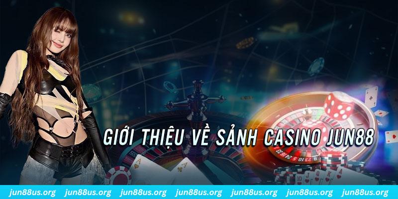 s66 Ace hai mươi tám thanh