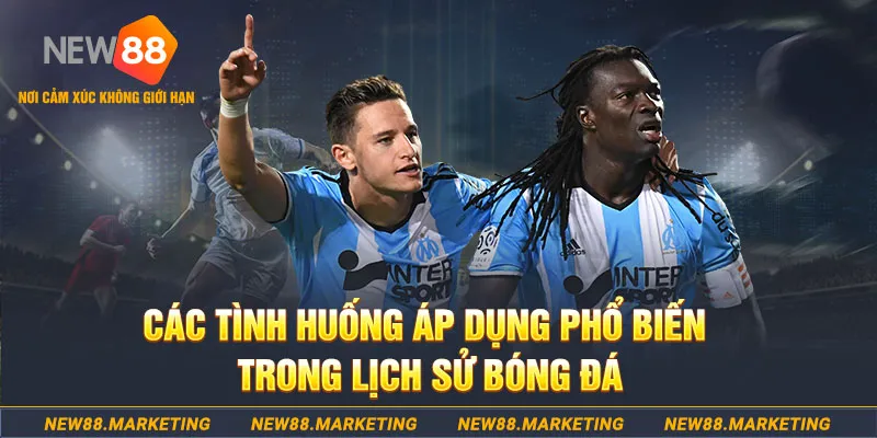 s66 game nổ hũ là game gì