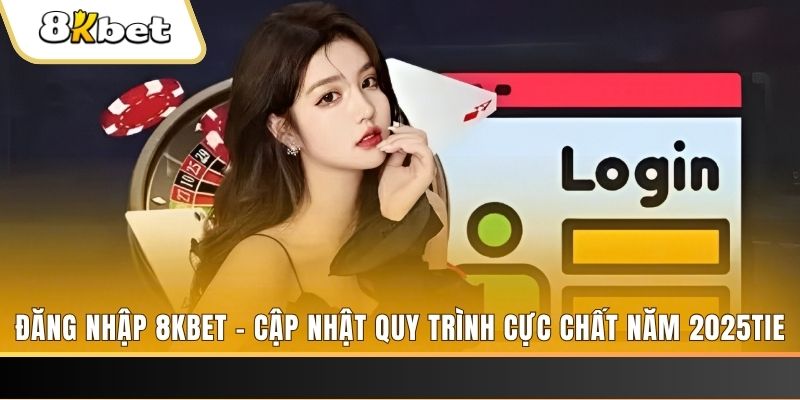 s66 casino ở đâu