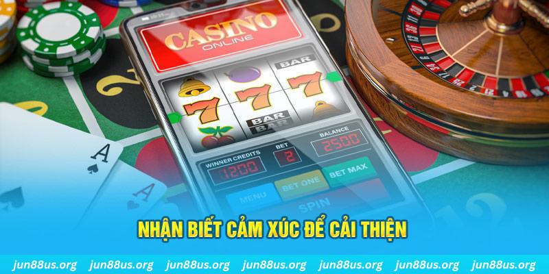 s66 xổ số đài bắc