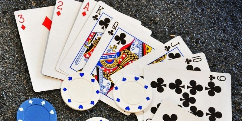 s66 tải game bài may club