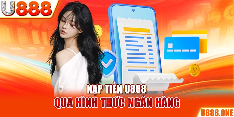 s66 gà chọi hoà phong