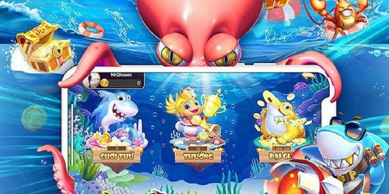 s66 đăng nhập roulette dễ thắng