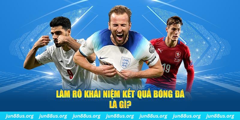s66 xổ số thứ năm hàng tuần