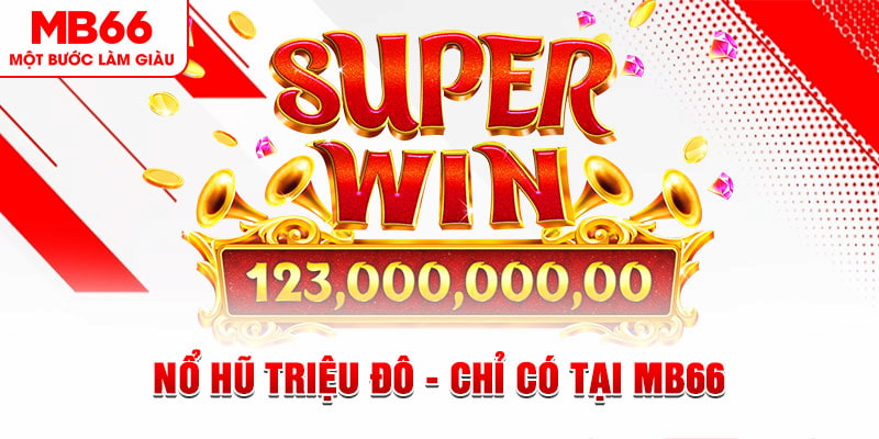 s66 GP Điện Tử