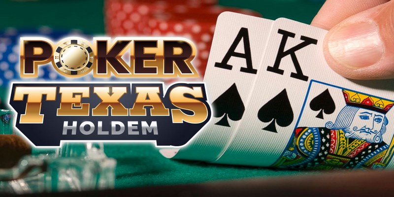 how to win at casino slots