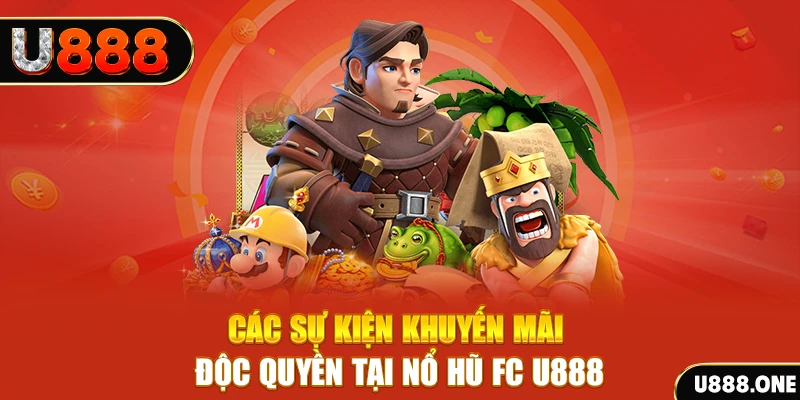 s66 Xóc Đĩa