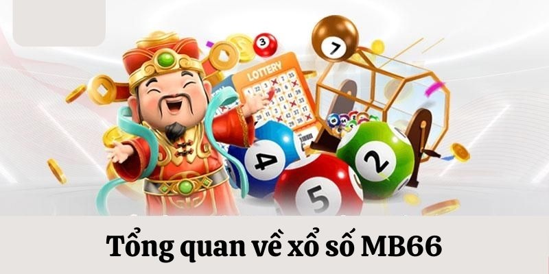 s66 bắn cá h5 là gì