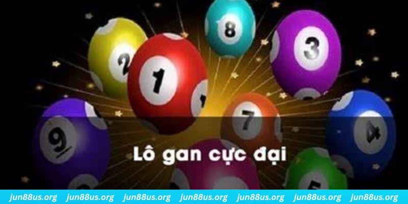tai game bai ve may