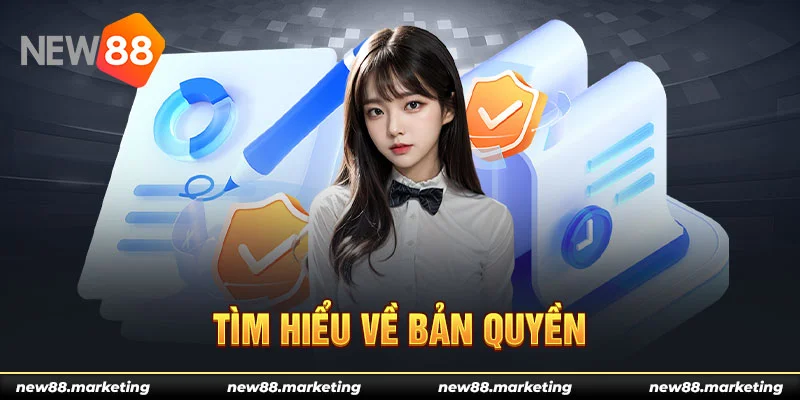 s66 Jones Chuối