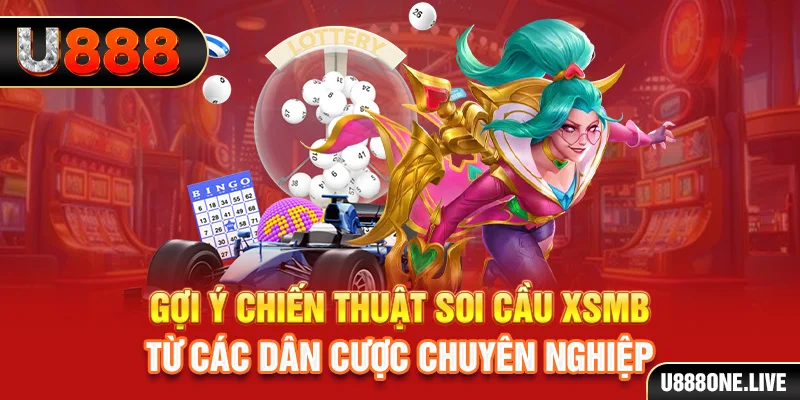s66 xổ số miền trung thứ tư