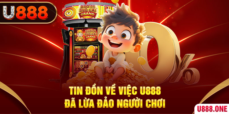 s66 bài baccarat là gì