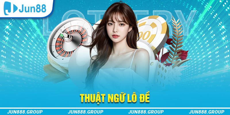 s66 game nổ hủ máy bay