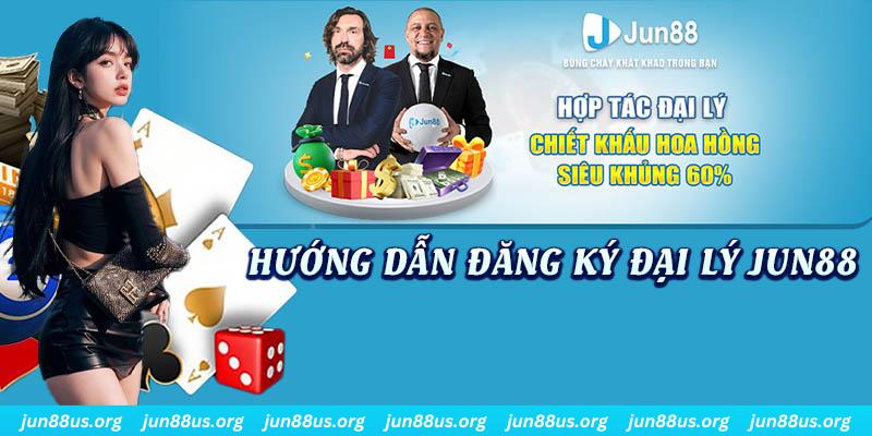 s66 PA Trực Tuyến