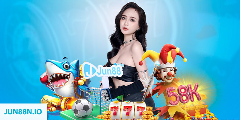 s66 xổ số kon tum