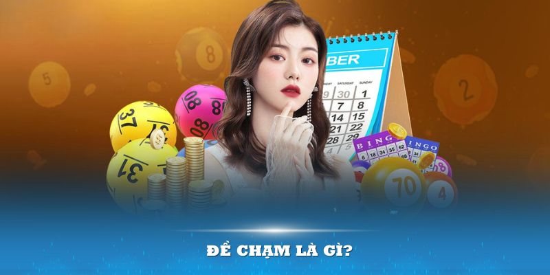 s66 bắn cá h5 đổi thưởng