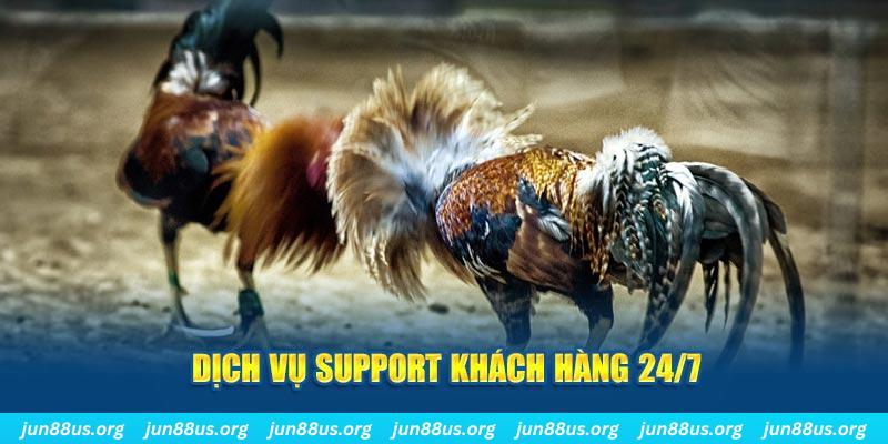 s66 xổ số đại phát