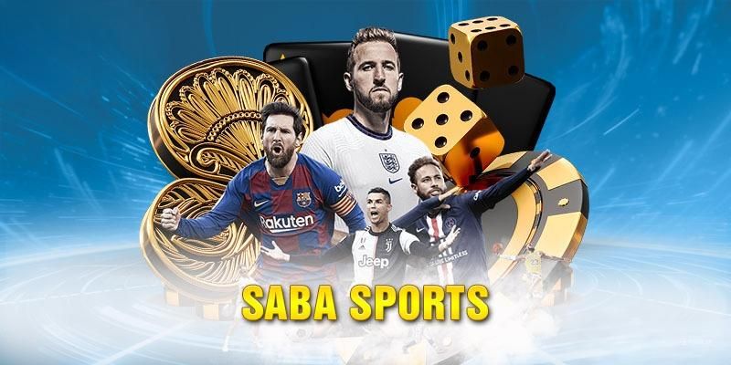 s66 xổ số hà nội hôm nay