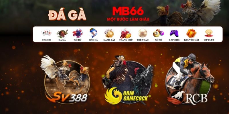 what is casino bonus wagering