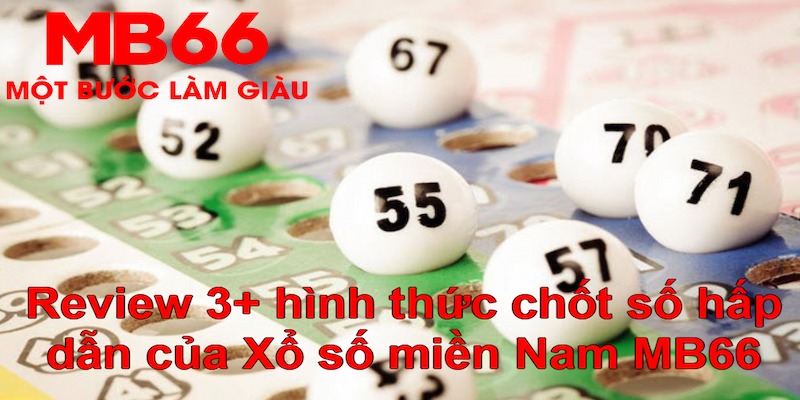 s66 game nào dễ nổ hũ nhất