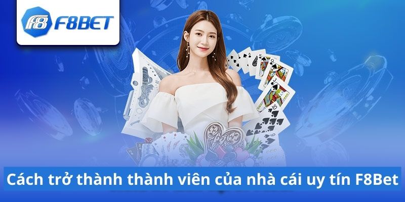 s66 nổ hủ la gi