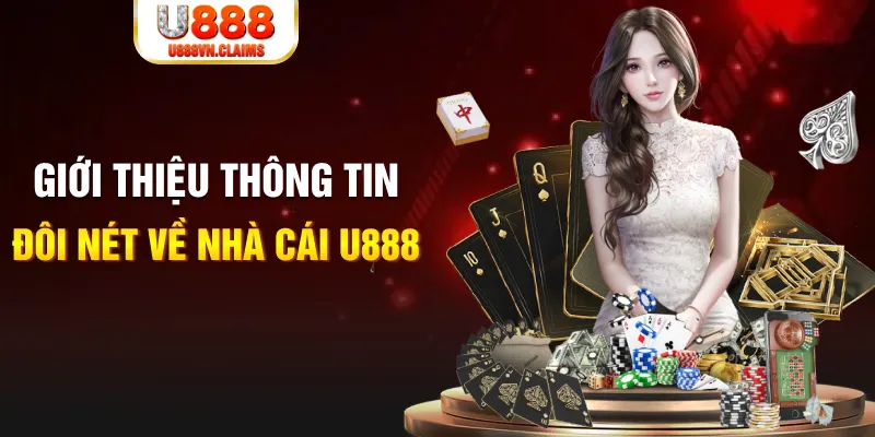 s66 xổ số miền bắc thứ năm hàng tuần