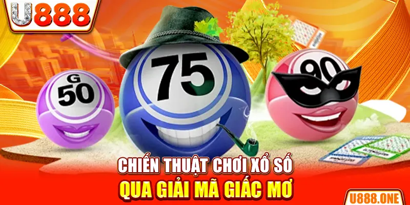 s66 đăng nhập sòng bạc tặng tiền
