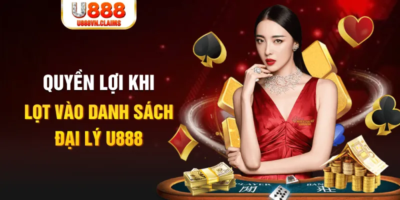 s66 EvoPlay Điện Tử