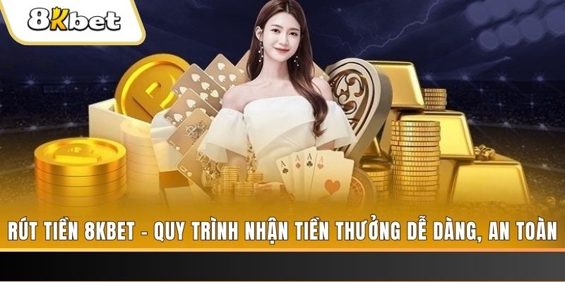 s66 Ba viên xúc xắc