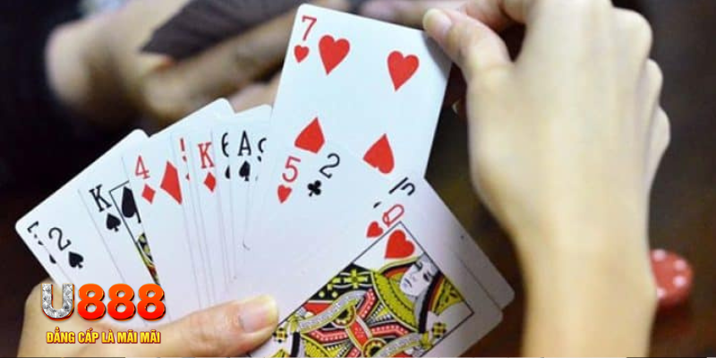 s66 slot nghĩa là gì