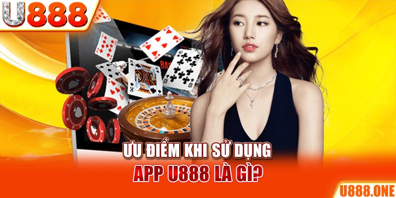 s66 Live22 Điện Tử