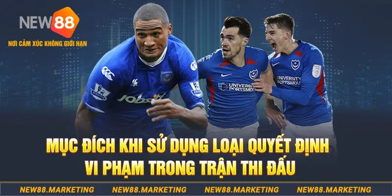 s66 xổ số miền trung thứ hai hàng tuần
