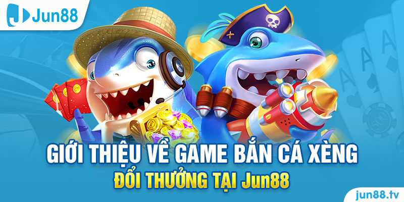 s66 đăng nhập sòng bạc số 1