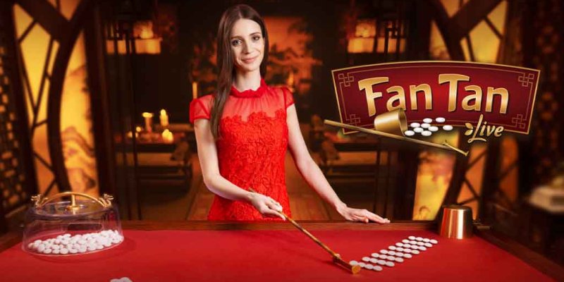 s66 đăng nhập liêng dễ thắng