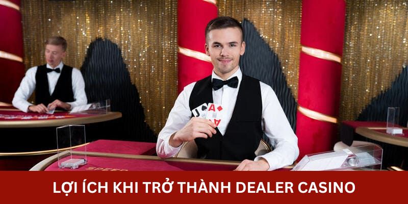 s66 đăng nhập sòng bạc mới nhất