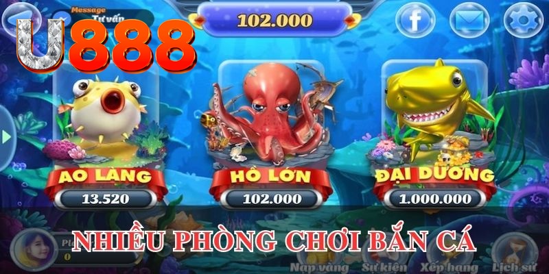 s66 đăng nhập roulette tặng tiền