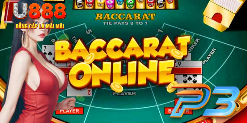 s66 what is a no deposit bonus casino