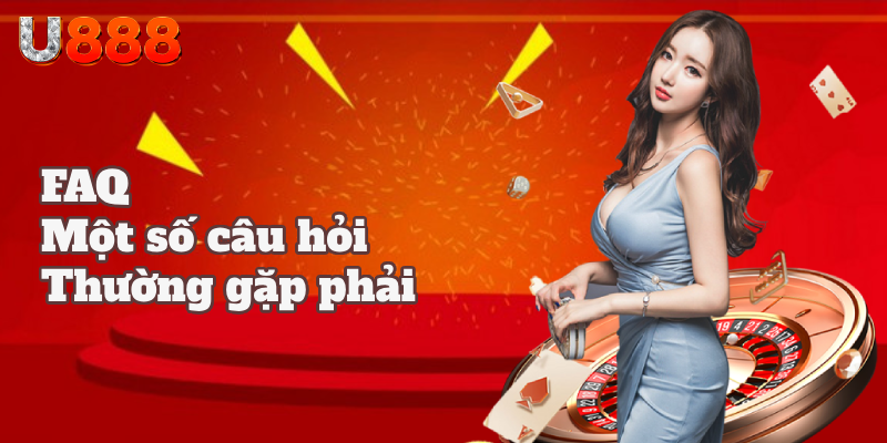 s66 nổ hũ 500m là gì