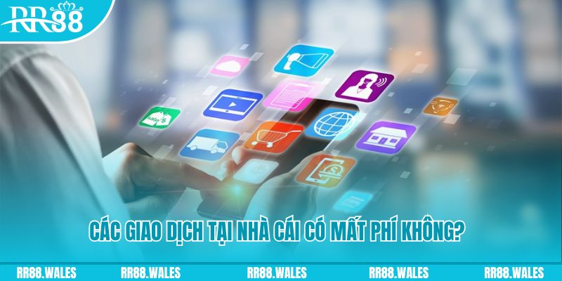 s66 đăng nhập mậu binh 2025