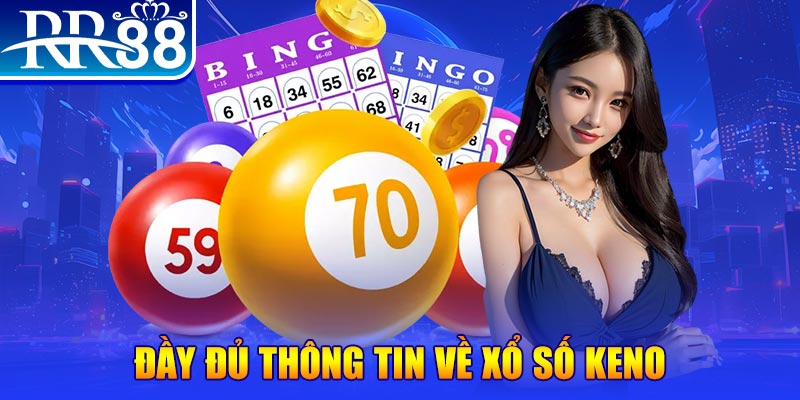 s66 nổ hũ chơi như thế nào