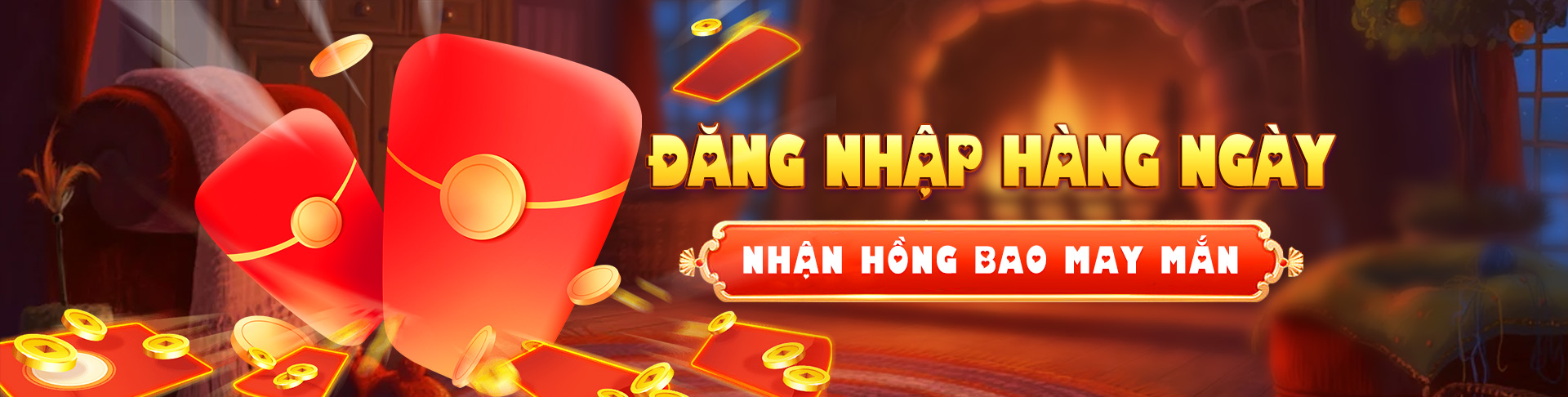 s66 xổ số miền bắc hàng ngày