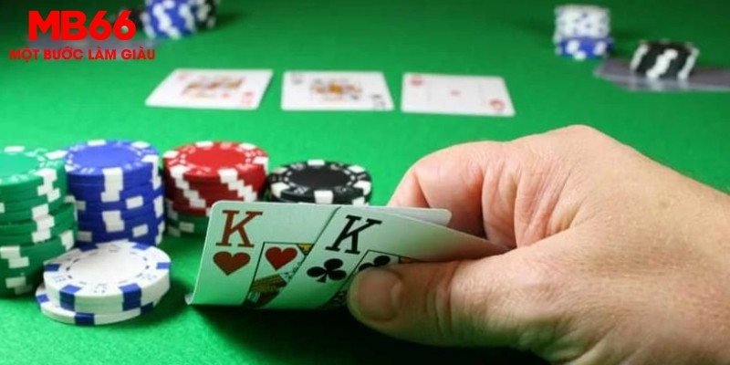 s66 đăng nhập lô đề hàng đầu