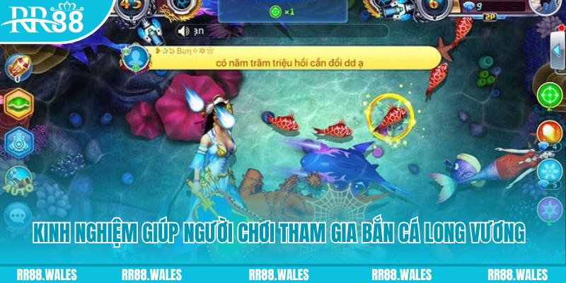 s66 đăng nhập mậu binh rút tiền nhanh