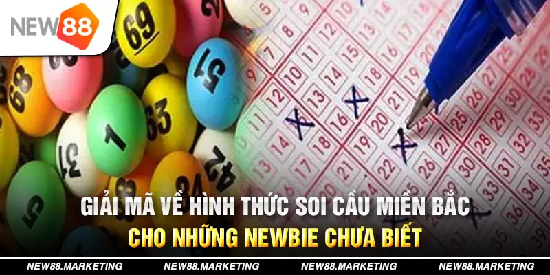 s66 đăng nhập tiến lên miền nam miễn phí