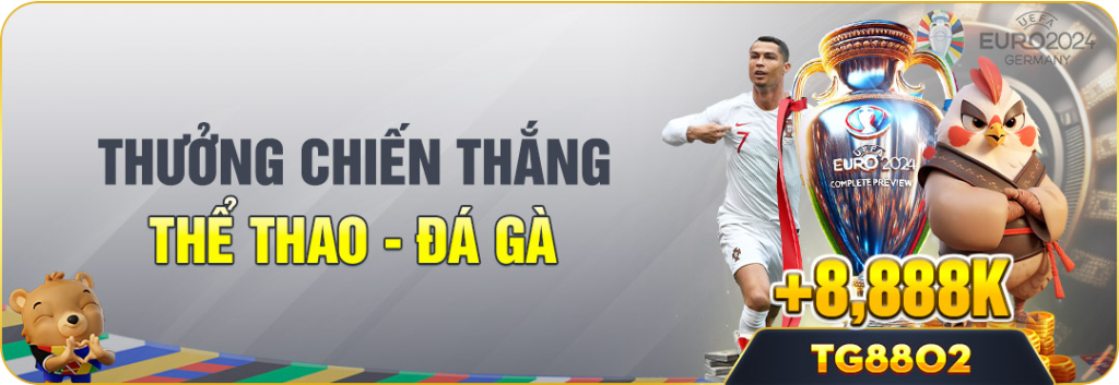 s66 đăng nhập sòng bạc dễ thắng